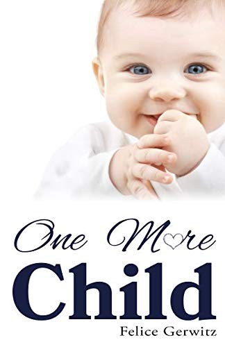 One More Child