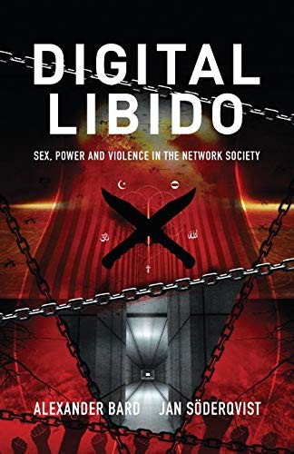 Digital Libido