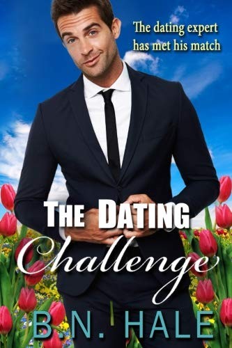 The Dating Challenge