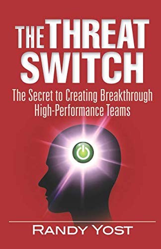 The Threat Switch
