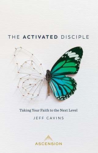 Activated Disciple