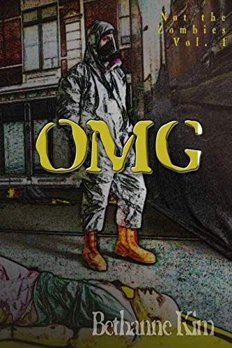 OMG!