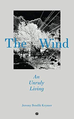 The Wind