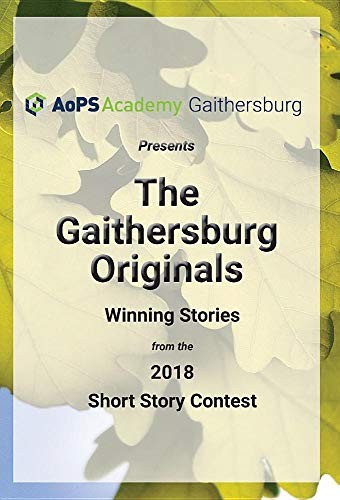 The Gaithersburg Originals