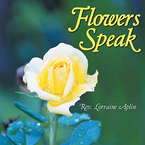 Flowers Speak