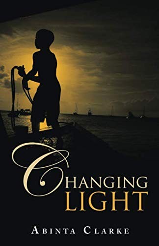 Changing Light