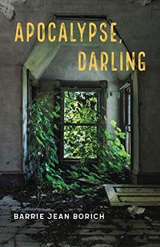 Apocalypse, Darling