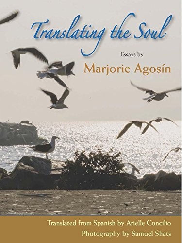 Translating the Soul