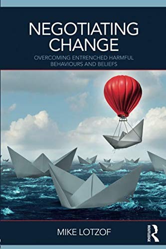 Negotiating Change