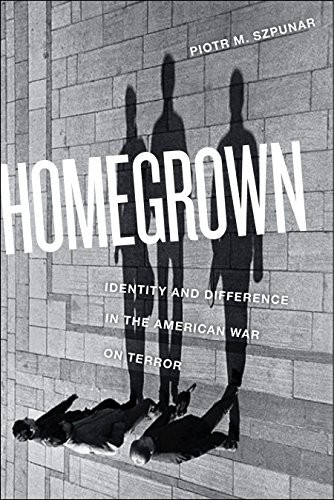 Homegrown