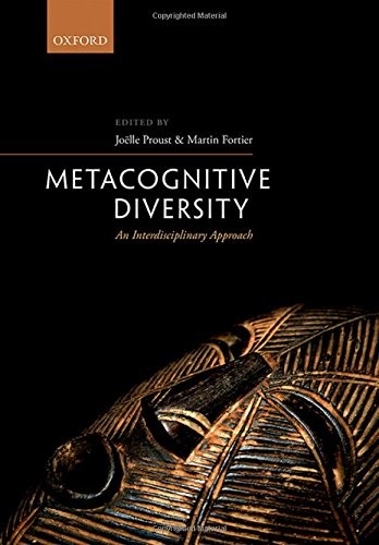 Metacognitive Diversity