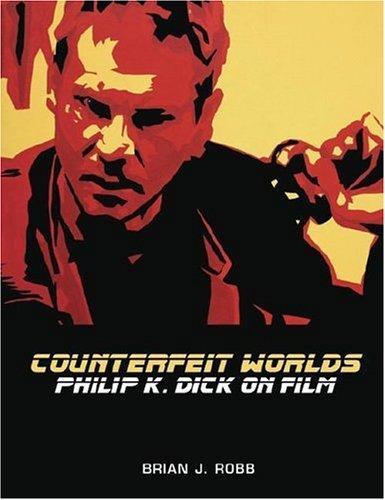 Counterfeit Worlds