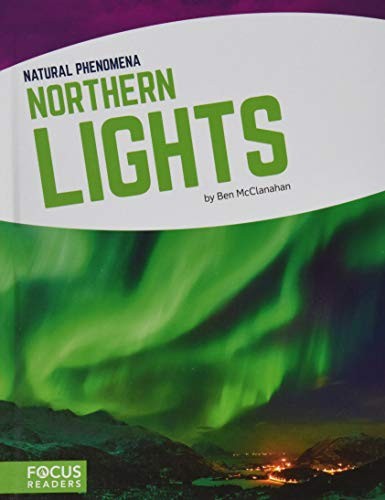 Northern Lights
