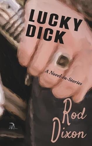 Lucky Dick