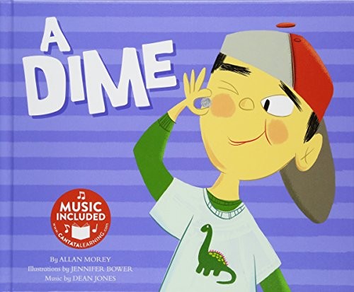 A Dime