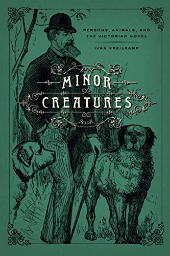 Minor Creatures