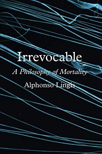 Irrevocable
