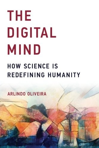 The Digital Mind