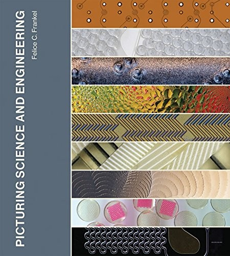 Picturing Science and Engineering
