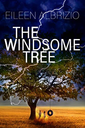 The Windsome Tree