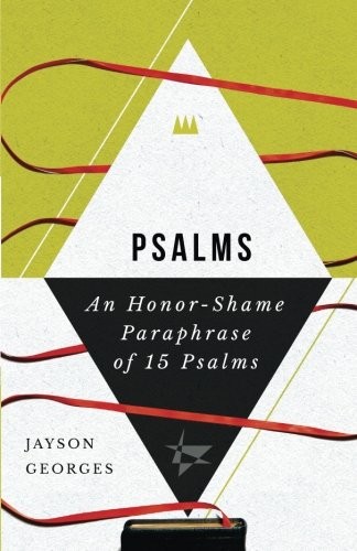 Psalms