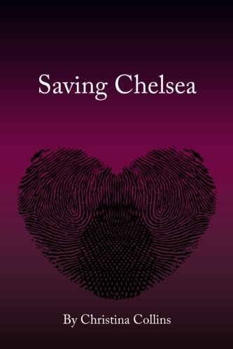 Saving Chelsea