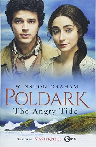 The Angry Tide
