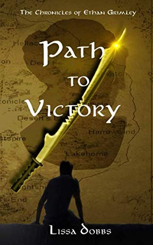 Path to Victory