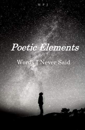Poetic Elements