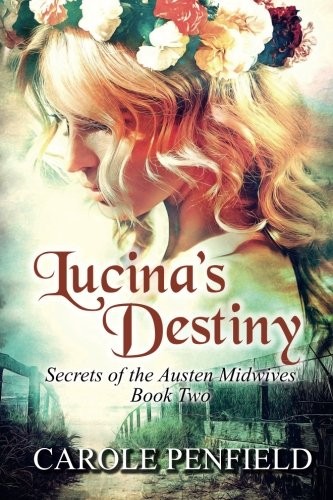 Lucina's Destiny