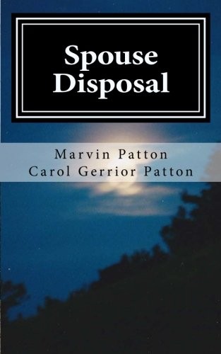 Spouse Disposal