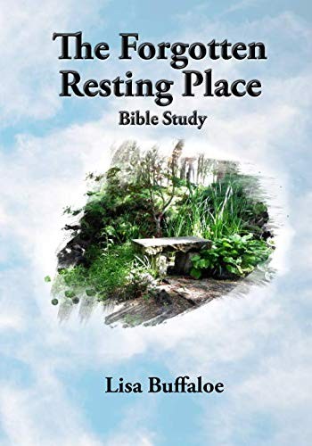 The Forgotten Resting Place
