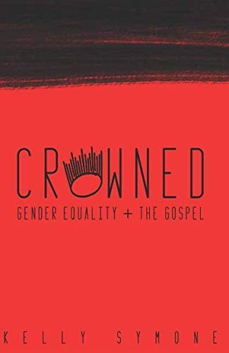 Crowned