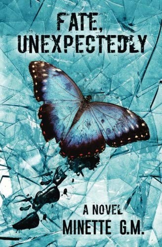 Fate, Unexpectedly