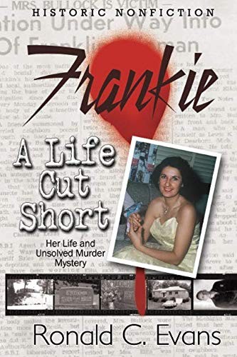 Frankie - A Life Cut Short