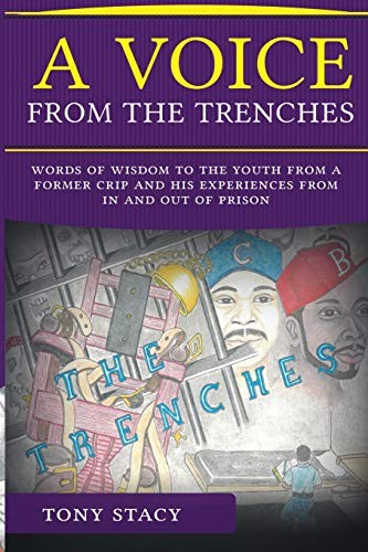 A Voice From The Trenches