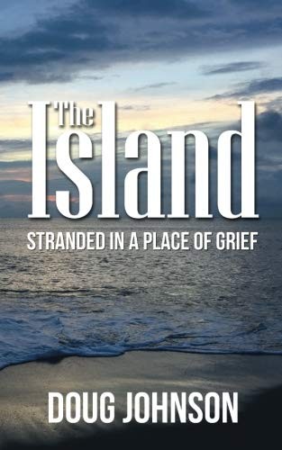 The Island