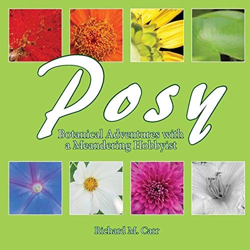 Posy