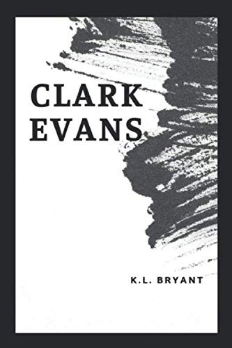 Clark Evans