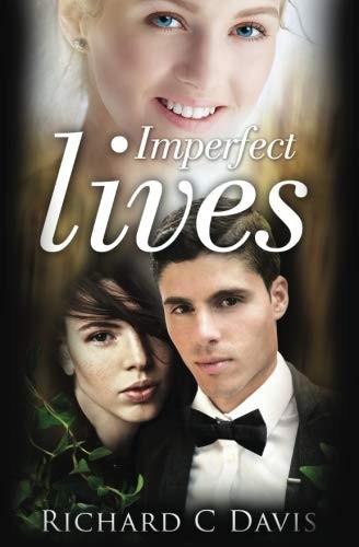 Imperfect Lives