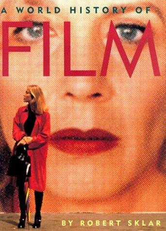 World History of Film, A