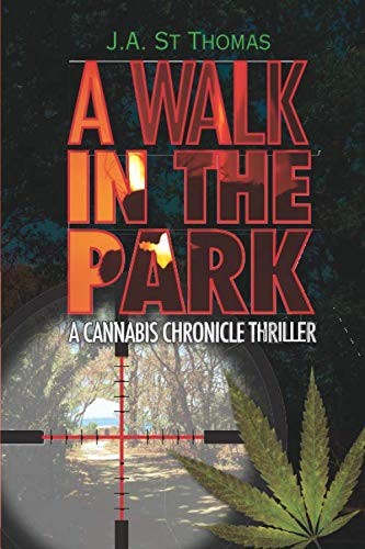 A Walk in The Park