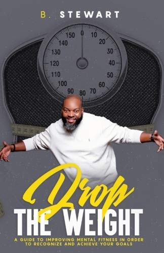 Drop the Weight!