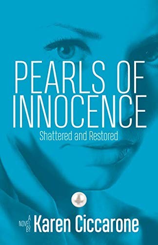 Pearls of Innocence