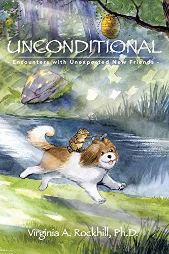 Unconditional