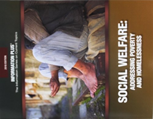 Social Welfare