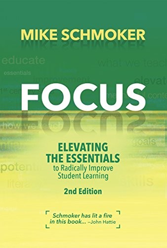 Focus