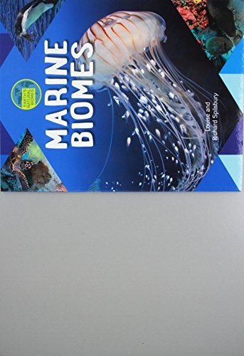 Marine Biomes