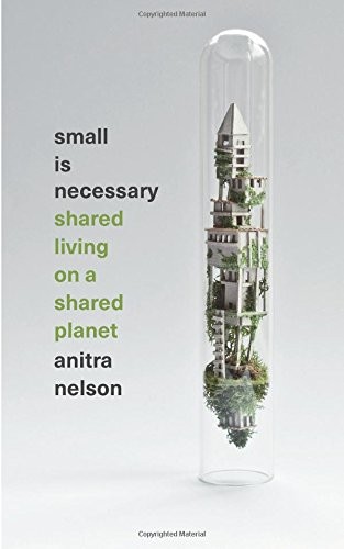 Small Is Necessary