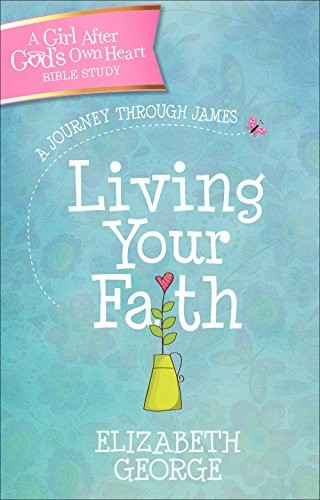 Living Your Faith